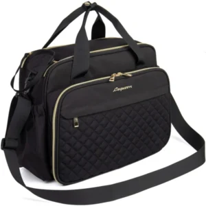 Diaper Bag Crossbody Bag Mummy Baby